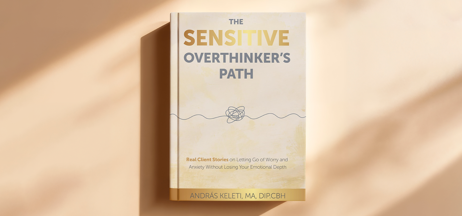 slider image slider_item_Pi6cw4