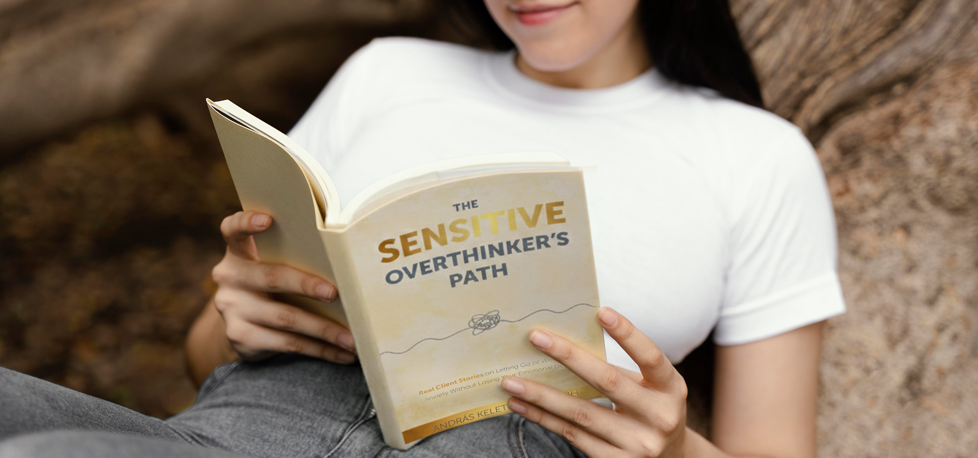 slider image 1621243260e1af0c20-2