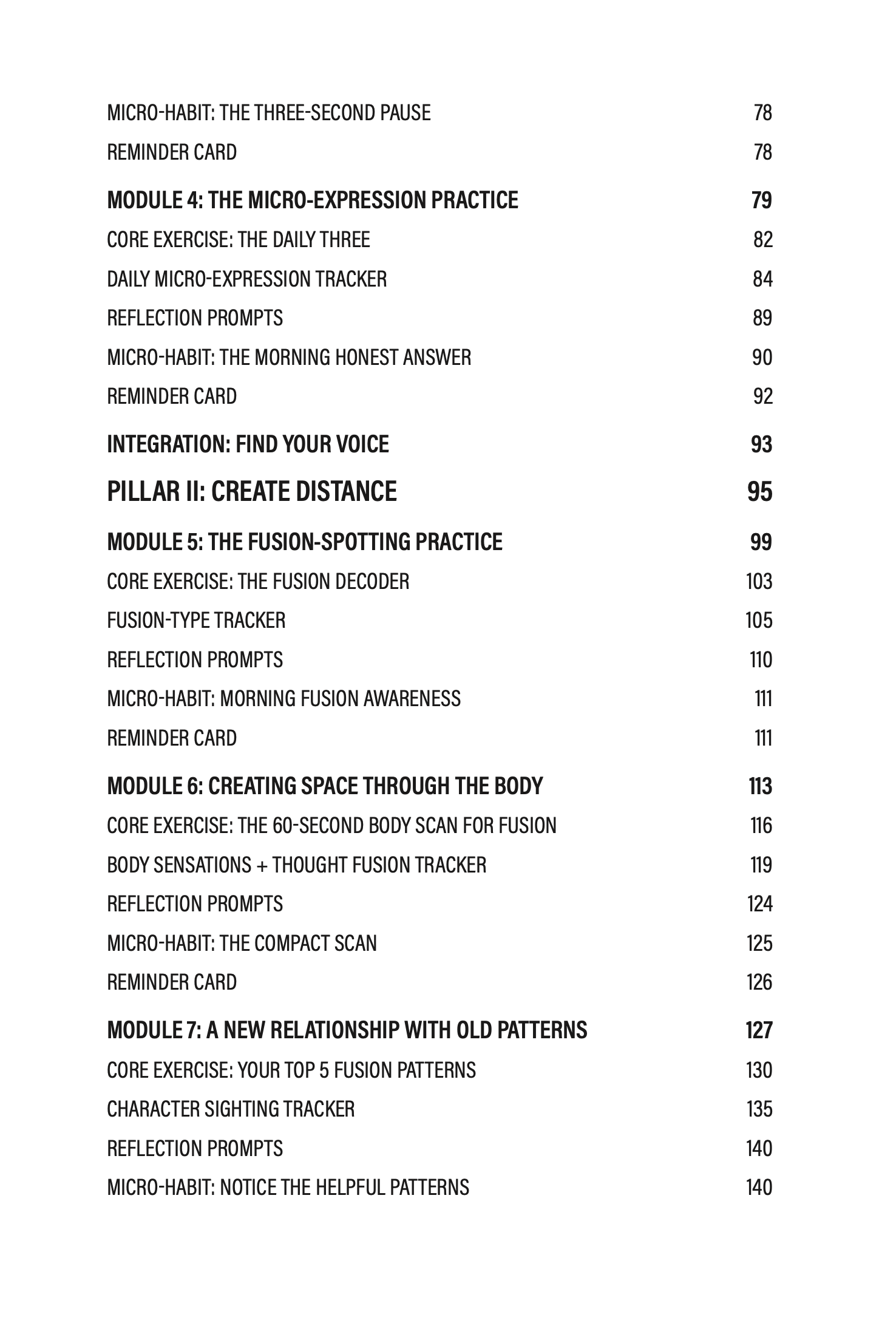 THE SENSITIVE OVERTHINKER’S WORKBOOK & JOURNAL